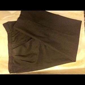 Diane Richard Size 16 Ladies Slacks